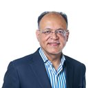 Gautam Kumra